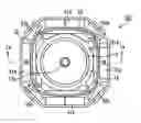 Fig. 01 - Camera module