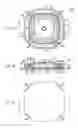 Fig. 02 - Camera module