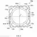 Fig. 06 - Camera module