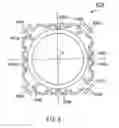 Fig. 07 - Camera module