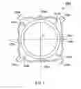 Fig. 08 - Camera module