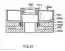 Fig. 22 - Camera module