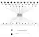 Fig. 01 - Method and apparatus for angular-directed spatial deinterlacer