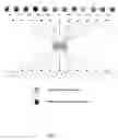 Fig. 03 - Method and apparatus for angular-directed spatial deinterlacer