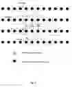 Fig. 04 - Method and apparatus for angular-directed spatial deinterlacer