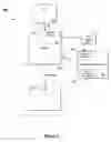 Fig. 07 - Method and apparatus for angular-directed spatial deinterlacer