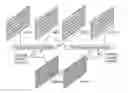 Fig. 01 - Generating output pixels of an output image from one or more input images using a set of motion vectors having a sub-pixel accuracy