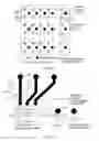 Fig. 06 - Generating output pixels of an output image from one or more input images using a set of motion vectors having a sub-pixel accuracy