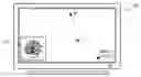 Fig. 01 - Remote control posittioning system