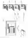 Fig. 06 - Image transmission system and image transmission method