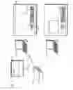 Fig. 08 - Image transmission system and image transmission method