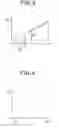Fig. 04 - Image display apparatus and image display method