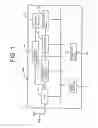 Fig. 02 - Panel type TV and display panel fitting structure