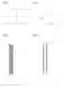 Fig. 03 - Adjustably Opaque Window