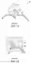 Fig. 02 - ELECTRIC FIELD REDUCTION IN DISPLAY DEVICE