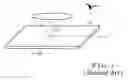 Fig. 02 - Liquid crystal panel, display and driving method thereof