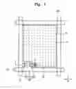 Fig. 02 - Array substrate, liquid crystal display panel, and method of manufacturing the same