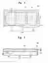 Fig. 06 - Array substrate, liquid crystal display panel, and method of manufacturing the same