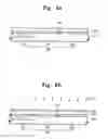 Fig. 07 - Array substrate, liquid crystal display panel, and method of manufacturing the same
