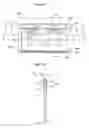 Fig. 02 - FLEXIBLE CIRCUIT BOARD OF LIQUID CRYSTAL DISPLAY HAVING A LIGHT ABSORBING LAYER