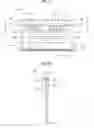 Fig. 02 - Flexible circuit board of liquid crystal display comprising a triangular light absorbing layer