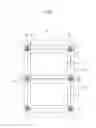 Fig. 02 - MOTHER DISPLAY PANEL FOR PRODUCING DISPLAY PANELS WITH IMPROVED EFFICIENCY