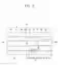 Fig. 04 - MOTHER DISPLAY PANEL FOR PRODUCING DISPLAY PANELS WITH IMPROVED EFFICIENCY