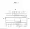 Fig. 09 - MOTHER DISPLAY PANEL FOR PRODUCING DISPLAY PANELS WITH IMPROVED EFFICIENCY