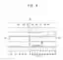 Fig. 10 - MOTHER DISPLAY PANEL FOR PRODUCING DISPLAY PANELS WITH IMPROVED EFFICIENCY