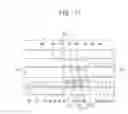 Fig. 12 - MOTHER DISPLAY PANEL FOR PRODUCING DISPLAY PANELS WITH IMPROVED EFFICIENCY