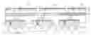 Fig. 01 - Transflective display panel and display apparatus using the same