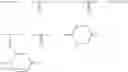 Fig. 40 - Liquid Crystal Display Device