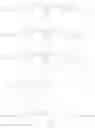 Fig. 44 - Liquid Crystal Display Device