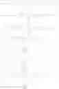 Fig. 46 - Liquid Crystal Display Device
