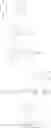 Fig. 49 - Liquid Crystal Display Device