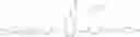 Fig. 63 - Liquid Crystal Display Device