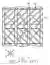 Fig. 07 - Multi-domain vertical alignment liquid crystal display having two sub-pixel regions
