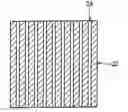 Fig. 01 - Polarizer-alignment dual function film, fabrication method thereof and LCD containing the same