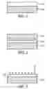 Fig. 02 - Polarizer-alignment dual function film, fabrication method thereof and LCD containing the same