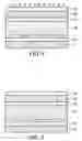 Fig. 06 - Polarizer-alignment dual function film, fabrication method thereof and LCD containing the same