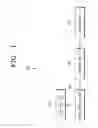 Fig. 02 - LASER PROJECTOR FOR CONTROLLING POWER TO DRIVE LASER DIODES AND METHOD THEREOF