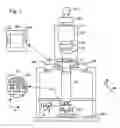 Fig. 02 - Lithographic apparatus, device manufacturing method and computer program product