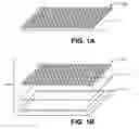 Fig. 02 - Pellicle, methods of fabrication and methods of use for extreme ultraviolet lithography