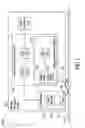Fig. 02 - Optical navigation device adapted for navigation on a transparent structure