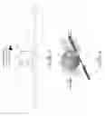 Fig. 04 - Micro-optical wall shear stress sensor