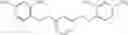 Fig. 07 - Phosphopeptide detection and surface enhanced Raman spectroscopy