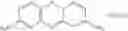 Fig. 08 - Phosphopeptide detection and surface enhanced Raman spectroscopy