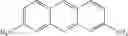 Fig. 09 - Phosphopeptide detection and surface enhanced Raman spectroscopy