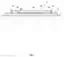 Fig. 02 - Defect inspection apparatus and method