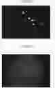 Fig. 07 - Low-light specimen image pickup unit and low-light specimen image pickup apparatus